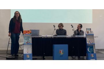 Patto per la lettura