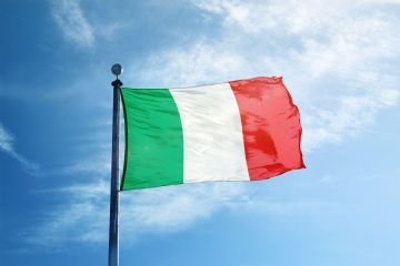 80&#176; anniversario della liberazione