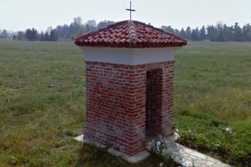 FESTA DEI CARANDI E DEI BECCI
