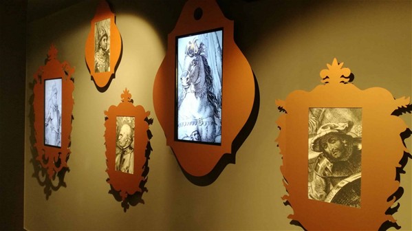 Ogni ultima domenica del mese, a Ceresole d'Alba visite guidate al MuBATT - Museo della battaglia del 1544 tra Francesi e Spagnoli