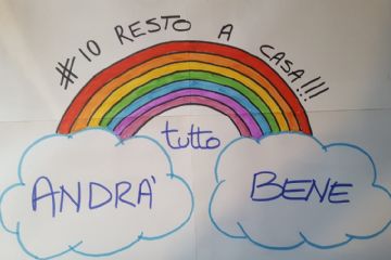 HOTEMPOPERLEIDEE - premiazione ed esposizione lavori