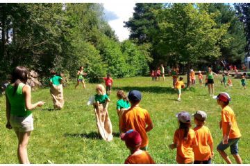 ESTATE RAGAZZI E BIMBI 2023 - programma e moduli iscrizione