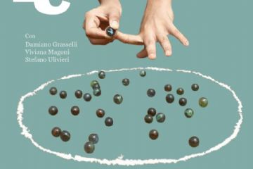 Spettacolo teatrale &quot;LA SPOSA BAMBINA&quot; di Beppe Fenoglio