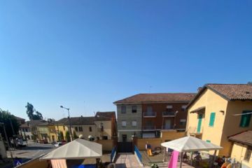 SCUOLE SI RIPARTE! BUONA SCUOLA!