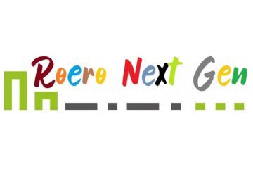 Evento di chiusura progetto  ROERO NEXT GEN