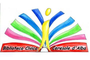 Incontri Letterari