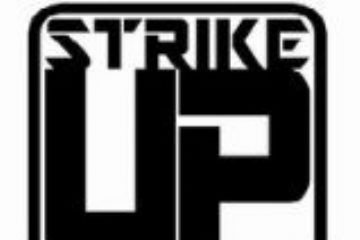 Apertura serale Centro Giovani &quot;Strike Up&quot;