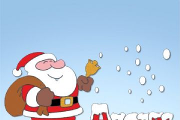 Mercatini di Natale a Ceresole