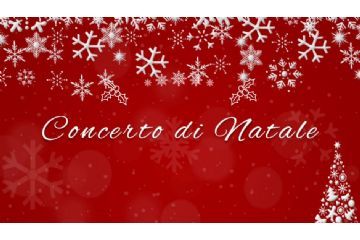 Concerto di Natale
