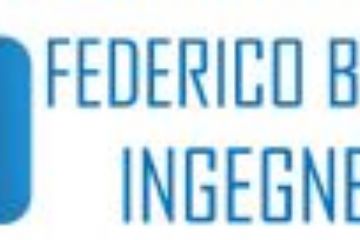 Studio di ingegneria