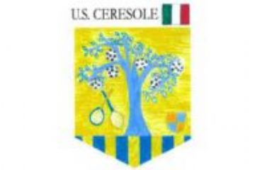 11&#176; MEMORIAL DI CALCIO A 5 &quot;MASSIMO GUERINI&quot;