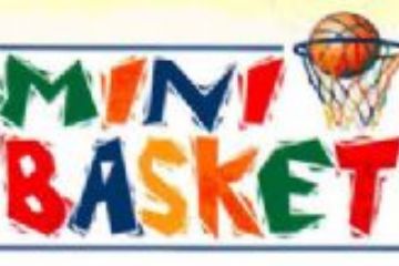 G.S. MONVISO - SCUOLA BASKET SNOOPY BRA
