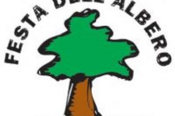 FESTA DELL&#39;ALBERO: DISTRIBUZIONE GRATUITA DI PIANTINE