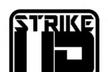 PROGRAMMAZIONE AUTUNNALE CENTRO GIOVANI &quot;STRIKE UP&quot; 2015