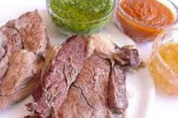 La Proloco vi invita alla cena &quot;Fumla turna&quot; il 5/12