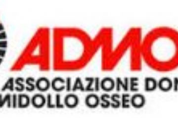 DONAZIONE MIDOLLO OSSEO - SERATA INFORMATIVA