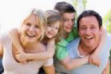 PROGETTO &quot;GENITORI E FIGLI CRESCONO&quot;, calendario e modalit&#224; organizzative