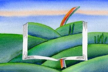 I VENERDI DI LETTURA - Terzo appuntamento
