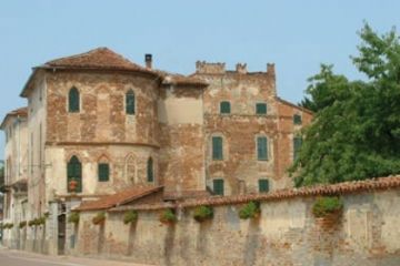 CON L’ADSI SI SCOPRE LA BELLEZZA DELLE DIMORE STORICHE PIEMONTESI