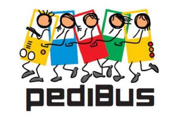 PREMIAZIONE DEL PEDIBUS 2015-2016