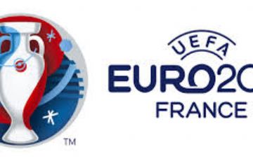 EUROPEI DI CALCIO 2016 - L&#39;ITALIA ALLA MADONNA DEI PRATI