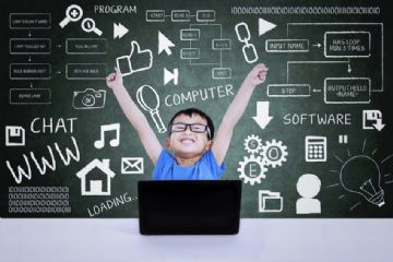 CALENDARIO PER LABORATORI FOTO, VIDEO DIGITALE, CREATIVITA&#39;  E PSICODRAMMA