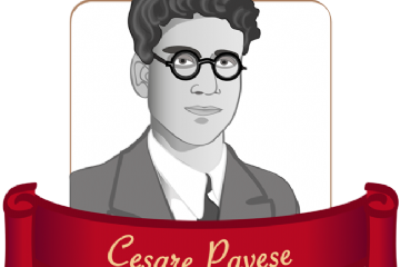&quot;RITRATTI DI LANGA&quot;: letture di brani di Cesare Pavese