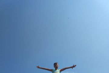 ESTATE RAGAZZI 2018 - conclusa la prima parte