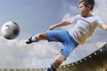 UNIONE SPORTIVA - riprendono i campionati di calcio