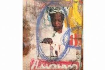 DOMENICA 28 OTTOBRE: MOSTRA ARTISTICA “ALEX DA SILVA” - CHIESETTA DI MADONNA DEI PRATI
