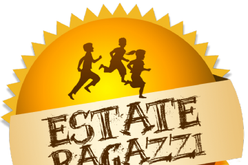ESTATE RAGAZZI 2019 - programmi e modalita&#39; di iscrizione disponibili on line