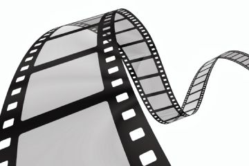 RASSEGNA CINEMATOGRAFICA &quot;CINEMOZIONI&quot; NEL CINEMA PARROCCHIALE