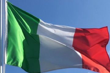 Il 25 aprile rinasce la libert&#224;