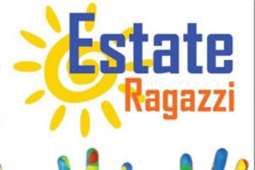 ESTATE RAGAZZI 2020, programma, iscrizioni, tariffe
