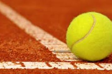 RIPARTE IL TENNIS A CERESOLE