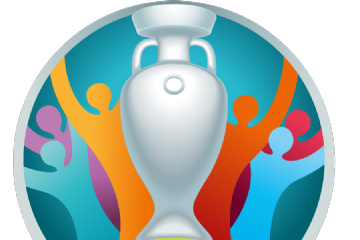 CAMPIONATI EUROPEI DI CALCIO PER NAZIONI al Cinema Parrocchiale