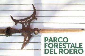 INCONTRO CON LA STORIA: la Battaglia di Ceresole del 1544 al Parco del Roero