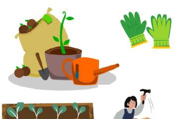 LABORATORI GRATUITI PER RAGAZZI/E &quot;Una terra per tutti&quot;