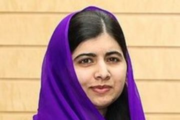 MALALA - spettacolo teatrale dedicato alla pi&#249; giovane vincitrice del Premio Nobel per la Pace