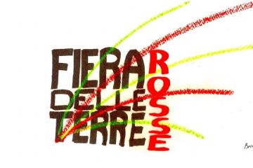 FIERA DELLE ROSSE 2022: TV, IMMAGINI  E VIDEO