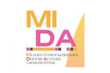 Al &quot;MIDA di Ceresole&quot; le nuove opere di Paloma Picasso e Evangelina Alciati