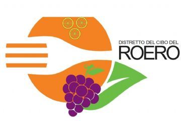 Il Distretto del Cibo del Roero, obiettivi ed opportunit&#224;
