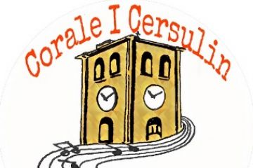 I Cersulin a Sampeyre