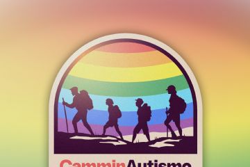 CamminAutismo