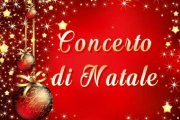 Concerto di Natale
