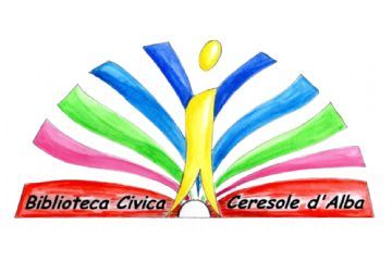 Una serata con la storia