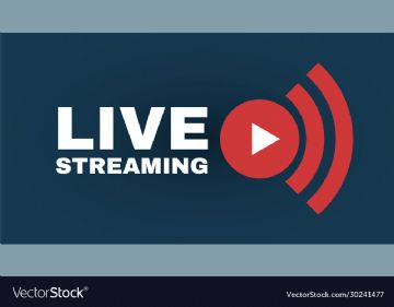 Webcam Via Regina Margherita