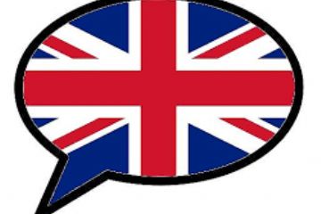 PROGETTO VERTICAL ENGLISH nelle scuole di Ceresole d&#39;Alba