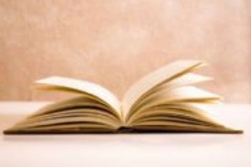 ALZIAMO LA VOCE! Momenti di lettura ad alta voce al Mughetto