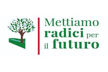 Festa dell&#39; Albero 2023